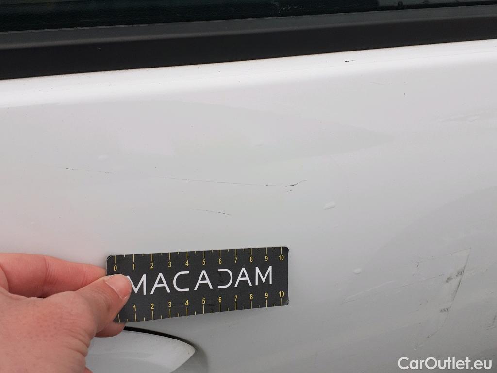  Dacia  Duster DACIA  / 2018 / 5P / todoterreno Comfort Blue dCi 85kW (115CV) 4X4 #12