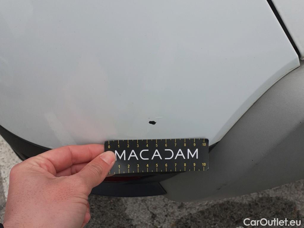  Dacia  Duster DACIA  / 2018 / 5P / todoterreno Comfort Blue dCi 85kW (115CV) 4X4 #26