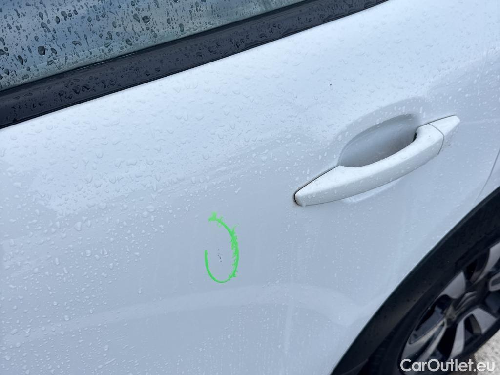  Citroen  C3 CITROEN  / 2016 / 5P / berlina con portón PureTech 60KW (82CV) FEEL (CX) #27