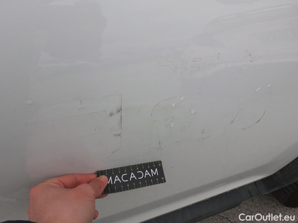  Dacia  Duster DACIA  / 2018 / 5P / todoterreno Comfort Blue dCi 85kW (115CV) 4X4 #15