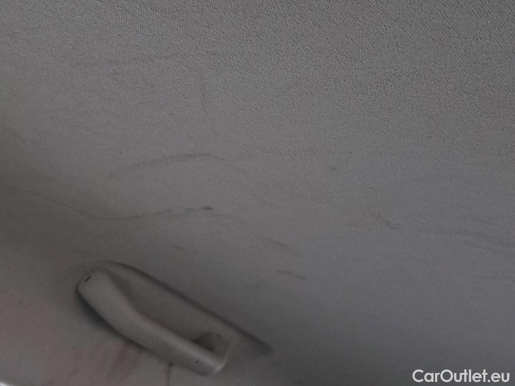  Dacia  Sandero DACIA  / 2020 / 5P / berlina con portón Stepway Essential TCe 67kW (90V) #8