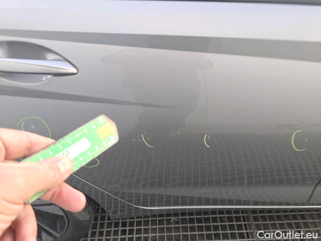  Hyundai  i20 HYUNDAI  / 2020 / 5P / berlina con portón 1.0 TGDI 74kW (100CV) SLX #20