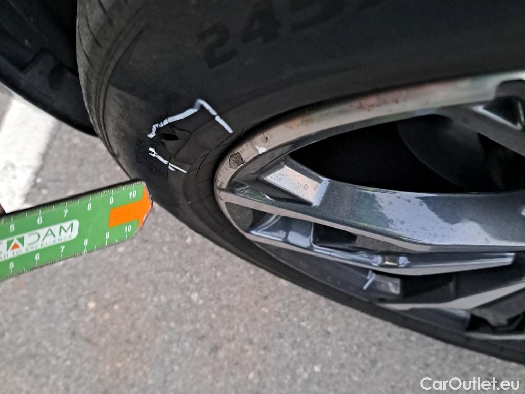  Bmw  X3 Serie  xDrive 30 e M Sport 2.0 290CV AT8 E6d #8