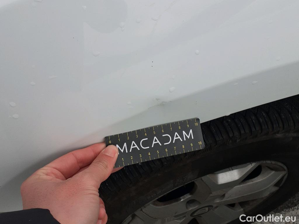  Dacia  Duster DACIA  / 2018 / 5P / todoterreno Comfort Blue dCi 85kW (115CV) 4X4 #6