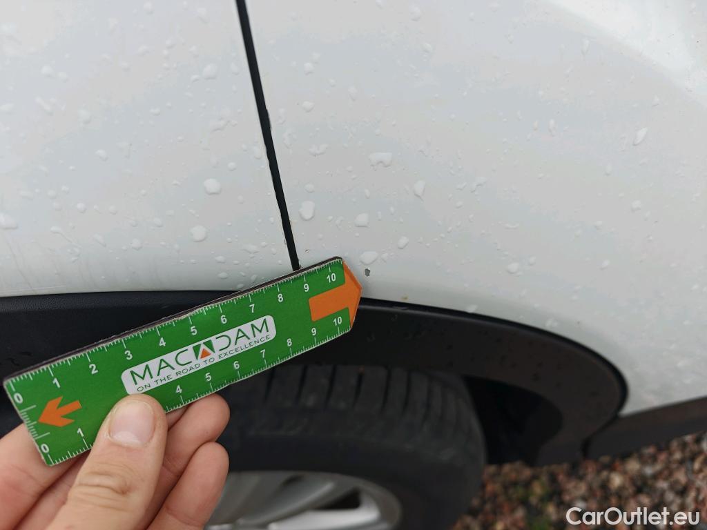  Ford  Kuga FORD  / 2016 / 5P / todoterreno 1.5 EcoBoost 88kW 4x2 Trend+ (CX) #34