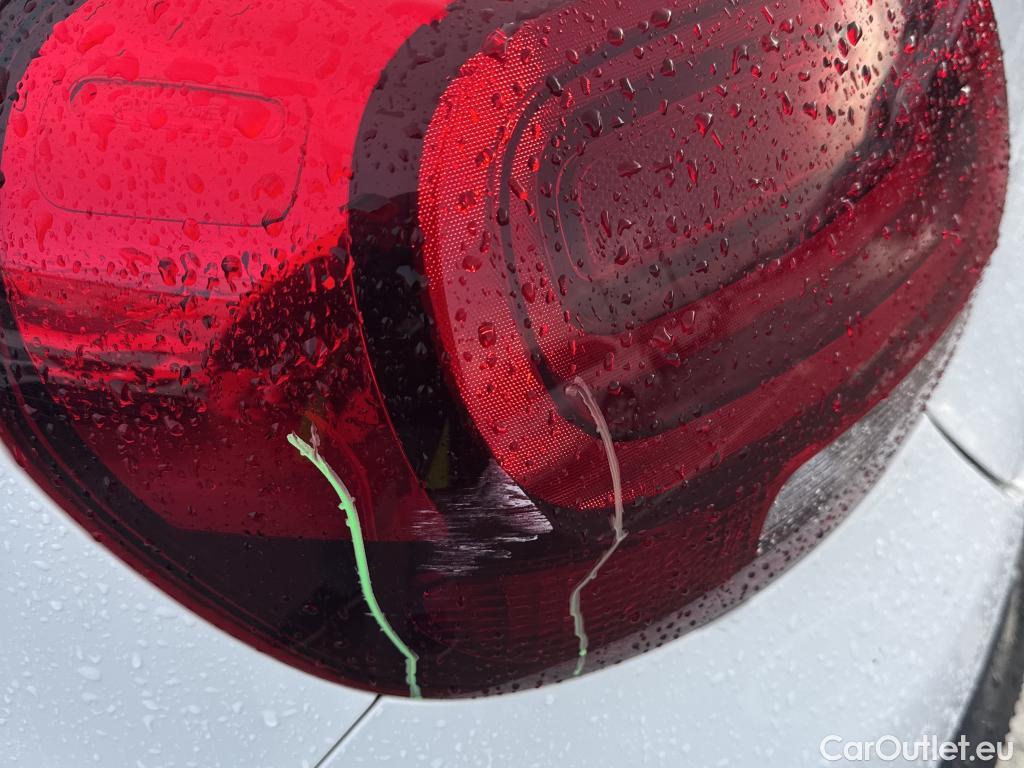  Citroen  C3 CITROEN  / 2016 / 5P / berlina con portón PureTech 60KW (82CV) FEEL (CX) #8