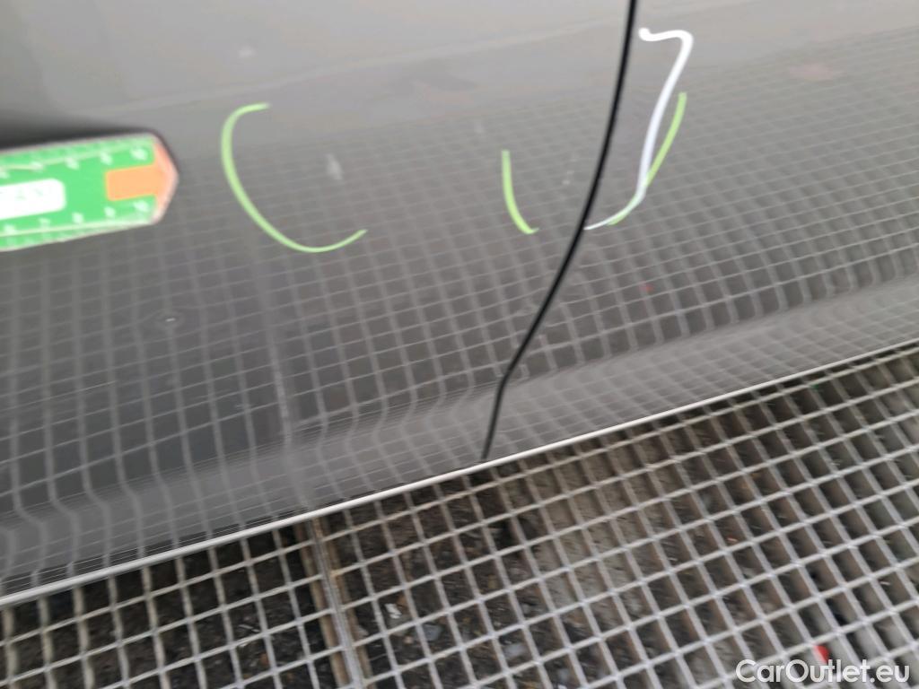  Hyundai  i20 HYUNDAI  / 2020 / 5P / berlina con portón 1.0 TGDI 74kW (100CV) SLX #22