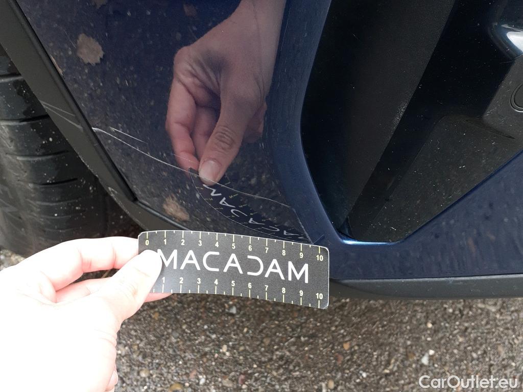  Bmw  X4 BMW  / 2021 / 5P / todoterreno xDrive20d xLine #14