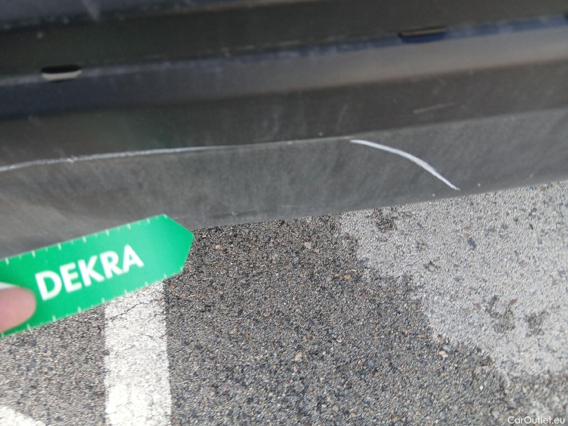  Citroen  C5 CITROEN  Aircross / 2018 / 5P / todoterreno BlueHdi 96kW (130CV) S&S EAT8 Shine #29