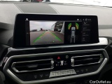  Bmw  X4 BMW  / 2021 / 5P / todoterreno xDrive20d xLine #14