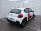  Citroen  C3 CITROEN  / 2020 / 5P / berlina con portón BlueHDi 75KW (100CV) S&S FEEL #2