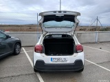  Citroen  C3 CITROEN  / 2020 / 5P / berlina con portón BlueHDi 75KW (100CV) S&S FEEL #8