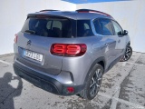  Citroen  C5 CITROEN  Aircross / 2018 / 5P / todoterreno BlueHdi 96kW (130CV) S&S EAT8 Shine #2