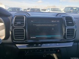  Citroen  C5 CITROEN  Aircross / 2018 / 5P / todoterreno BlueHdi 96kW (130CV) S&S EAT8 Shine #13