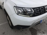  Dacia  Duster DACIA  / 2018 / 5P / todoterreno Comfort Blue dCi 85kW (115CV) 4X4 #16