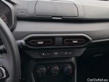  Dacia  Sandero DACIA  / 2020 / 5P / berlina con portón Stepway Essential TCe 67kW (90V) #13