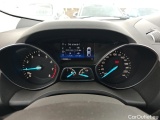  Ford  Kuga FORD  / 2016 / 5P / todoterreno 1.5 EcoBoost 88kW 4x2 Trend+ (CX) #4