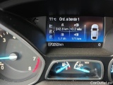  Ford  Kuga FORD  / 2016 / 5P / todoterreno 1.5 EcoBoost 88kW 4x2 Trend+ (CX) #5