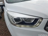  Ford  Kuga FORD  / 2016 / 5P / todoterreno 1.5 EcoBoost 88kW 4x2 Trend+ (CX) #17