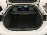  Hyundai   Ioniq HYUNDAI / 2019 / 5P / berlina con portón 1.6 GDI HEV Tecno DCT #8