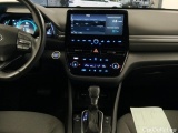  Hyundai   Ioniq HYUNDAI / 2019 / 5P / berlina con portón 1.6 GDI HEV Tecno DCT #13