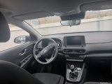  Hyundai  Konna HYUNDAI Kona / 2020 / 5P / todoterreno 1.0 TGDI Maxx 4X2 #3
