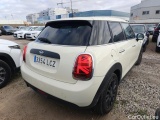  Mini  Cooper MINI MINI / 2014 / 5P / berlina con portón ONE 5 PUERTAS (CX) #2