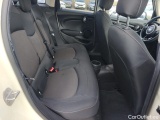  Mini  Cooper MINI MINI / 2014 / 5P / berlina con portón ONE 5 PUERTAS (CX) #7