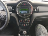  Mini  Cooper MINI MINI / 2014 / 5P / berlina con portón ONE 5 PUERTAS (CX) #13