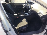  Peugeot  308 PEUGEOT  / 2017 / 5P / berlina con portón 5p Style BlueHDi 130 S&S #6