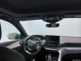  Peugeot  5008 PEUGEOT  / 2020 / 5P / todoterreno 2.0 BlueHDi 133kW S&S GT EAT8 #3
