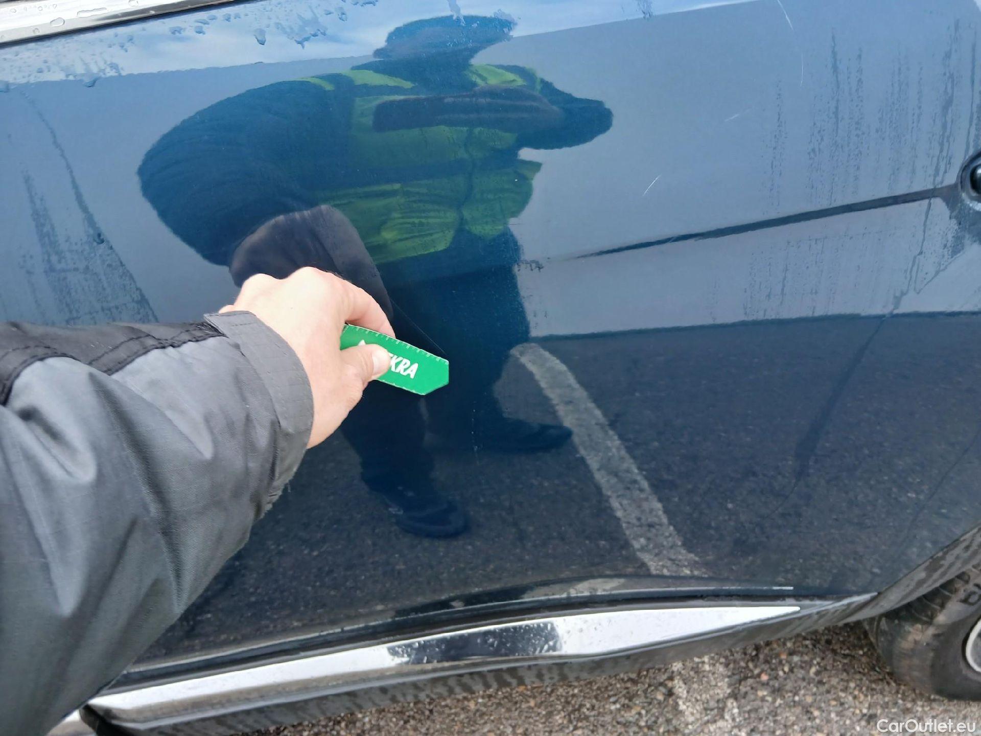  Peugeot  5008 PEUGEOT  / 2020 / 5P / todoterreno 2.0 BlueHDi 133kW S&S GT EAT8 #11