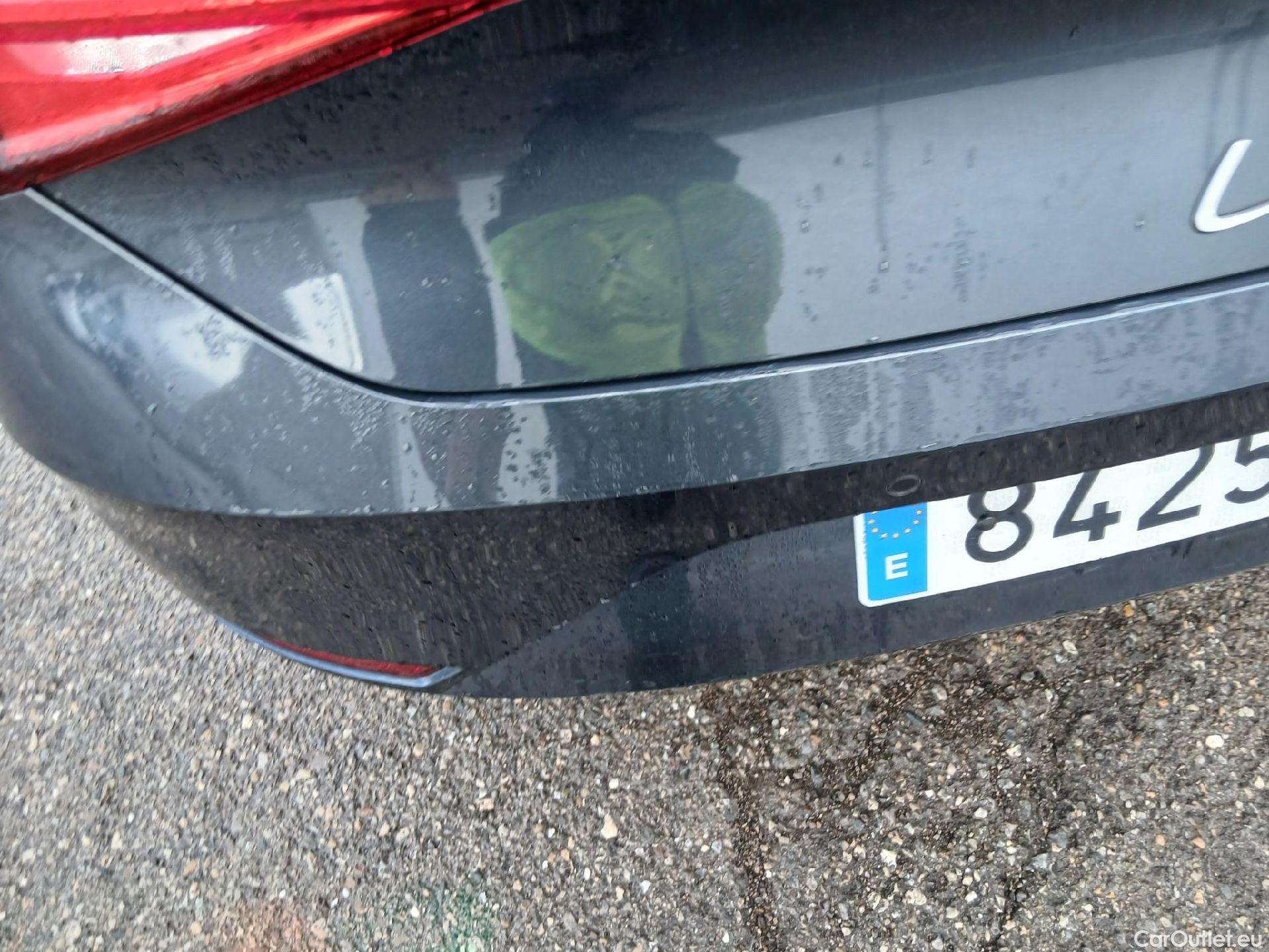  Land Rover  Discovery SEAT Nuevo León / 2020 / 5P / berlina con portón 2.0 TDI 85kW S&S Style Go(SP) #13