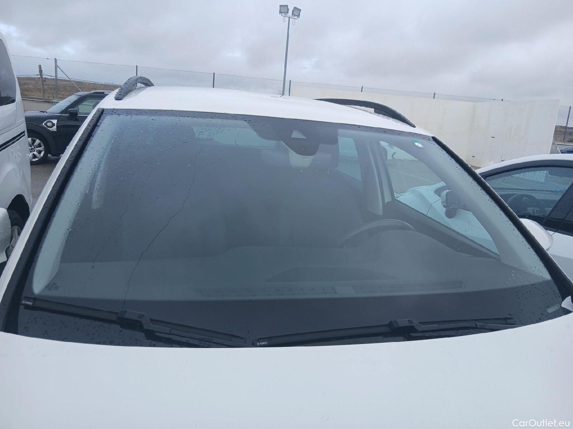  Seat  ATECA SEAT  1.0 TSI 85kW (115CV) St&Sp Style Eco MY20 (CX) #6