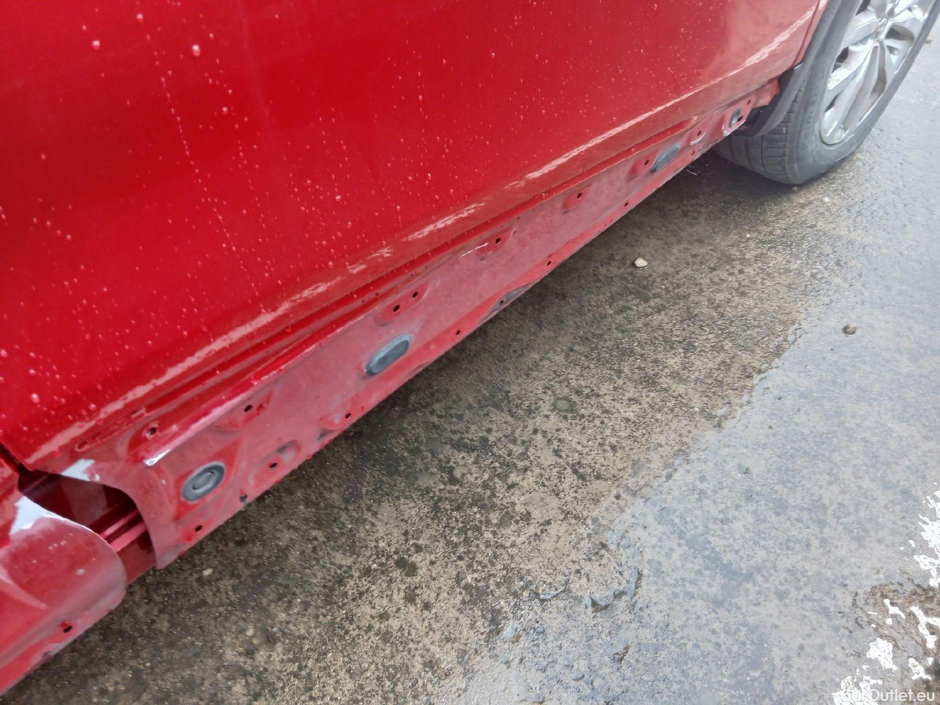  Renault  Kadjar  Intens 1.5 dCi 115CV MT6 E6dT #35