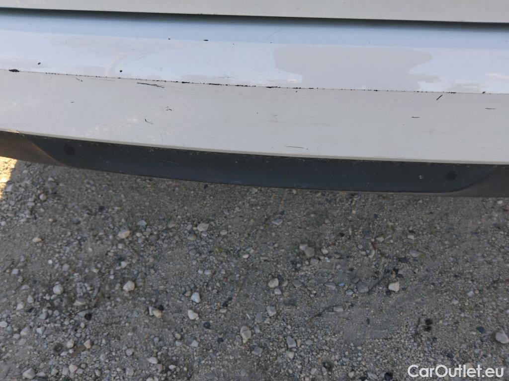  Renault  Megane RENAULT Mégane / 2020 / 5P / familiar S.T. Techno Blue dCi 85 kW (115CV) EDC #16