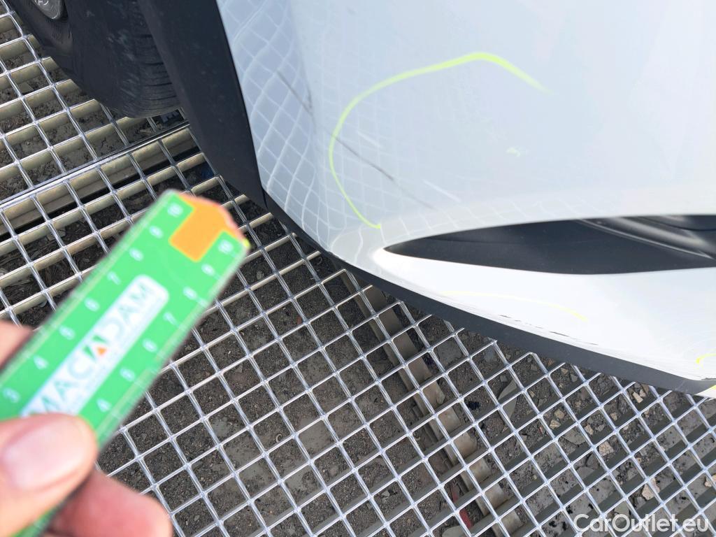  Renault  Captur RENAULT  / 2019 / 5P / todoterreno Intens TCe 90 (AC) #18