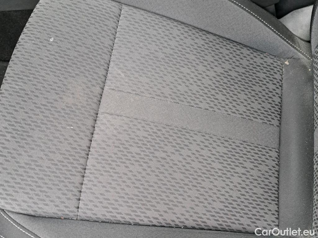  Skoda  Octavia SKODA  / 2020 / 5P / familiar Combi 2.0 TDI 110kW (150CV) DSG Style #14