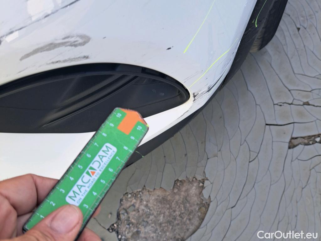  Renault  Captur RENAULT  / 2019 / 5P / todoterreno Intens TCe 90 (AC) #35