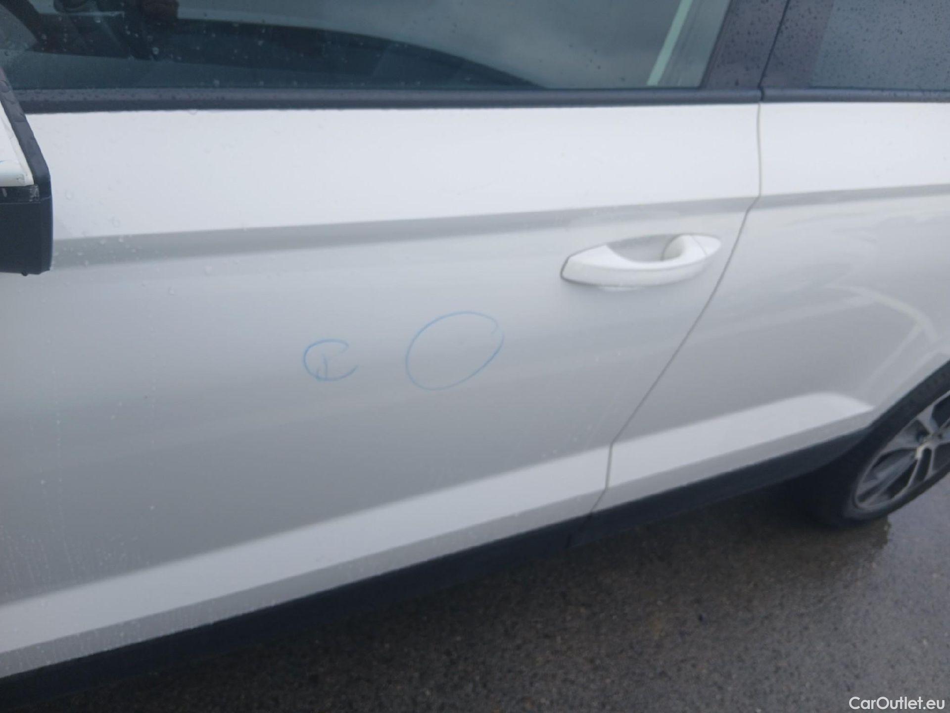  Seat  ATECA SEAT  1.0 TSI 85kW (115CV) St&Sp Style Eco MY20 (CX) #10