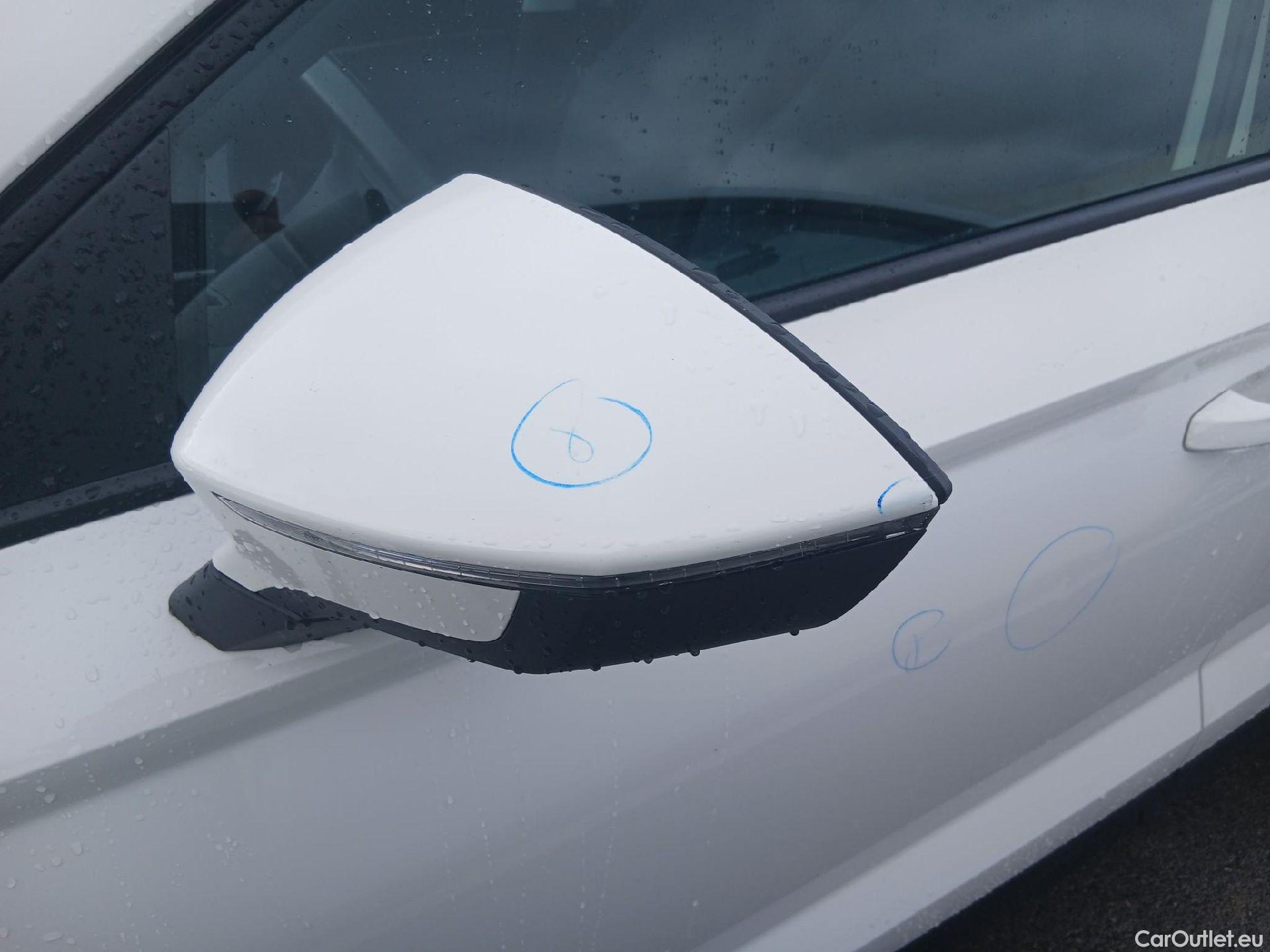  Seat  ATECA SEAT  1.0 TSI 85kW (115CV) St&Sp Style Eco MY20 (CX) #7