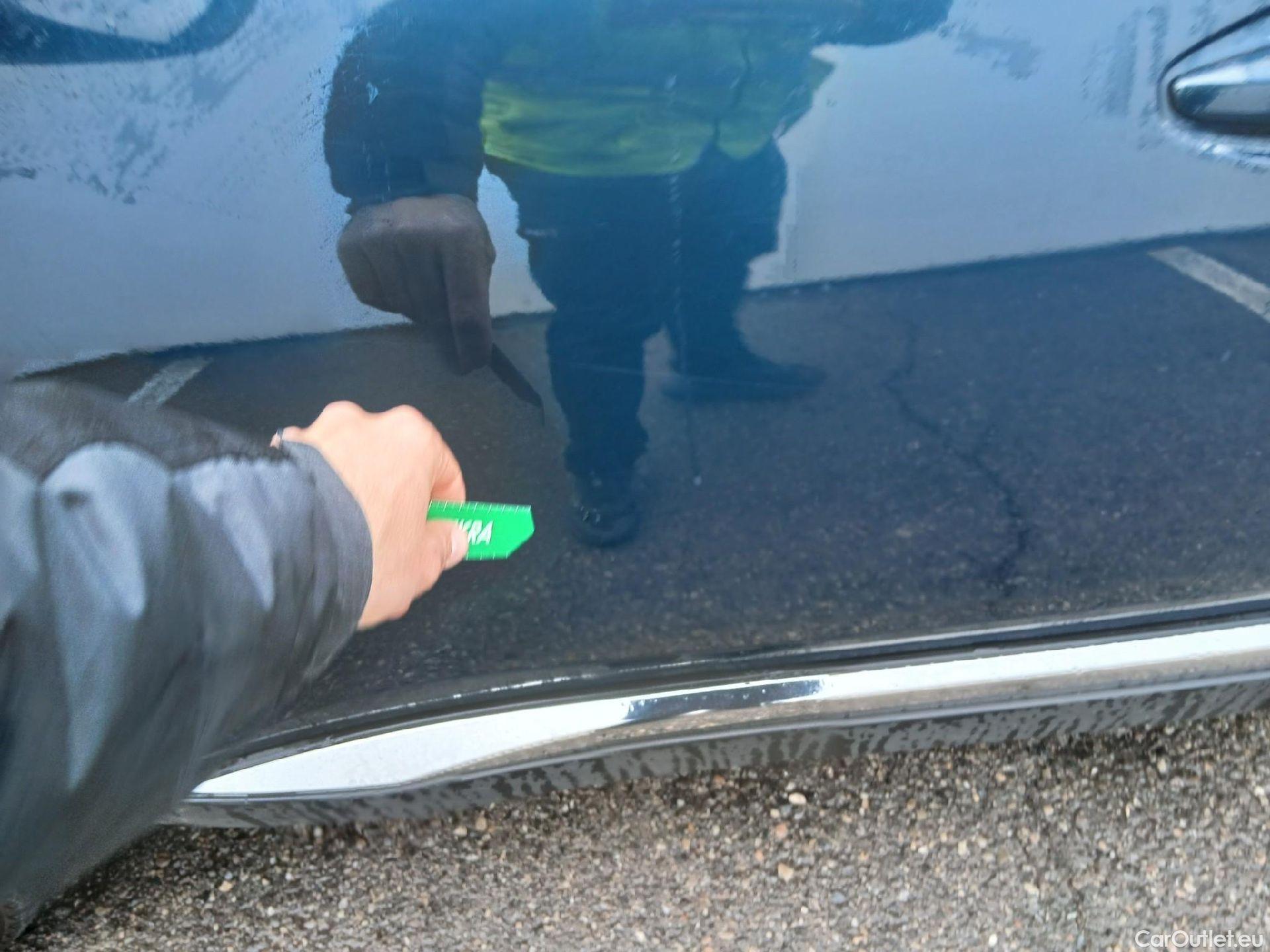  Peugeot  5008 PEUGEOT  / 2020 / 5P / todoterreno 2.0 BlueHDi 133kW S&S GT EAT8 #10