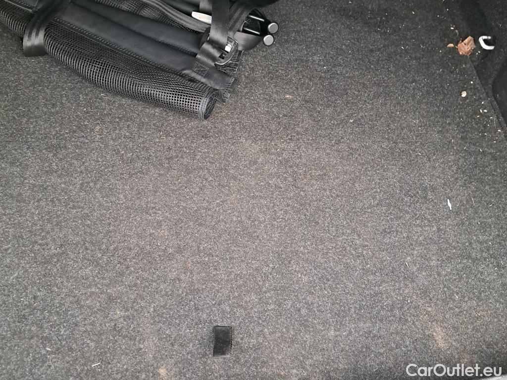  Skoda  Octavia SKODA  / 2020 / 5P / familiar Combi 2.0 TDI 110kW (150CV) DSG Style #13