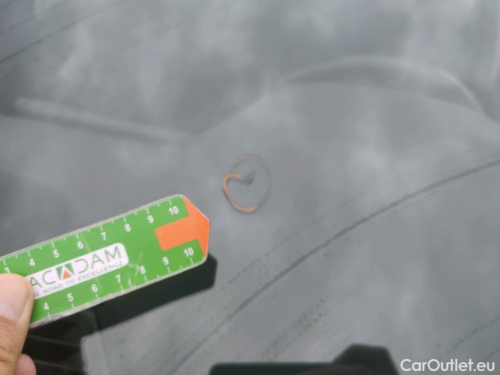  Skoda  Octavia SKODA  / 2020 / 5P / berlina con portón 2.0 TDI 85kW (115 CV) Manual Ambition #2