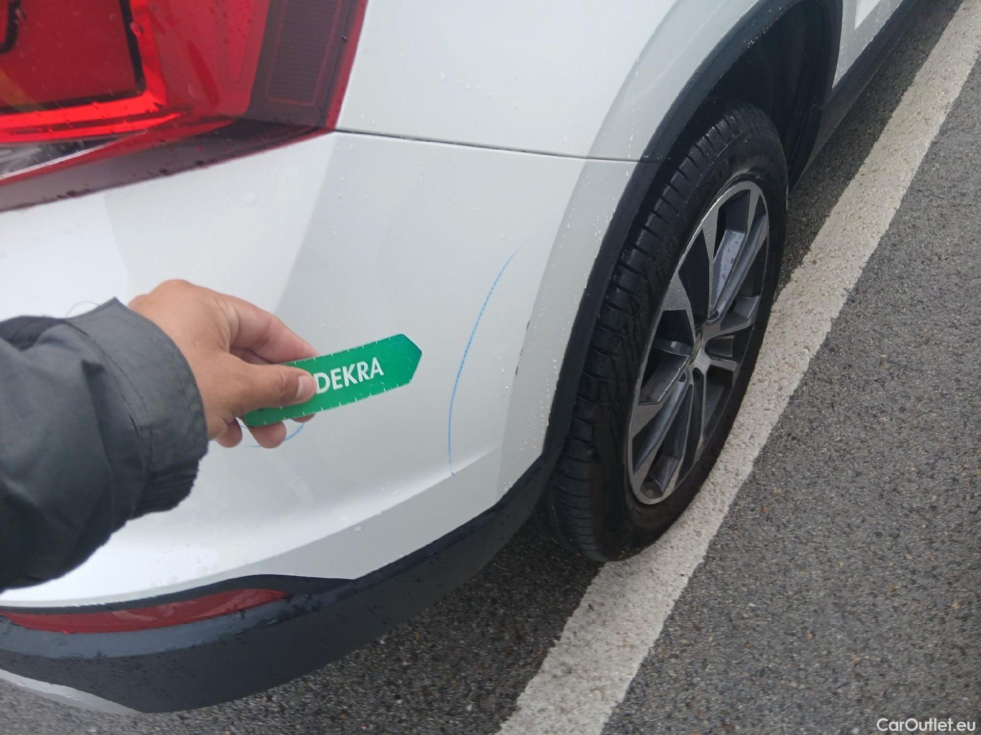  Seat  ATECA SEAT  1.0 TSI 85kW (115CV) St&Sp Style Eco MY20 (CX) #14