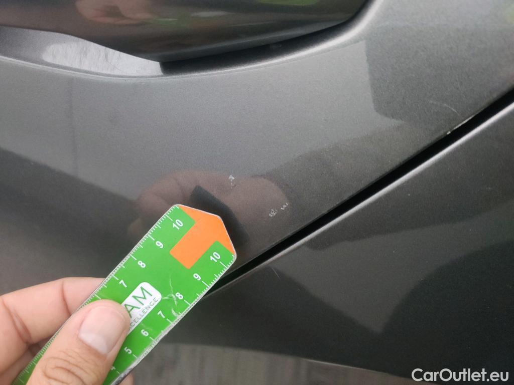  Skoda  Octavia SKODA  / 2020 / 5P / berlina con portón 2.0 TDI 85kW (115 CV) Manual Ambition #4