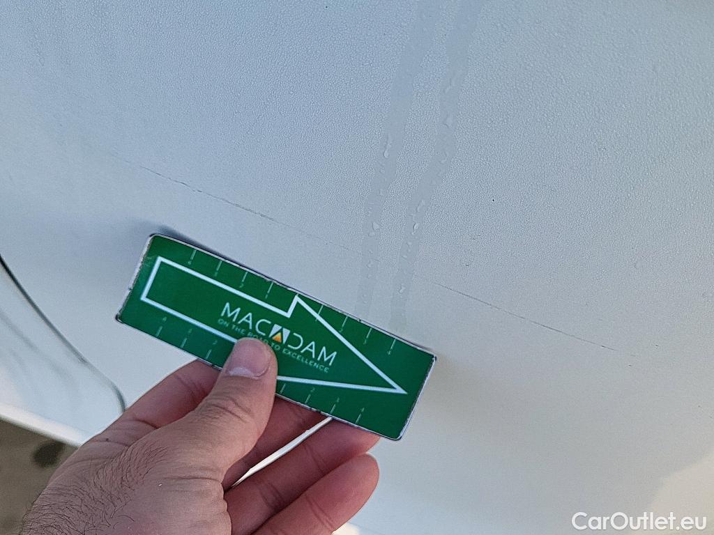  Skoda  Octavia SKODA  / 2020 / 5P / berlina con portón 2.0 TDI 110kW (150CV) Manual Ambition #4