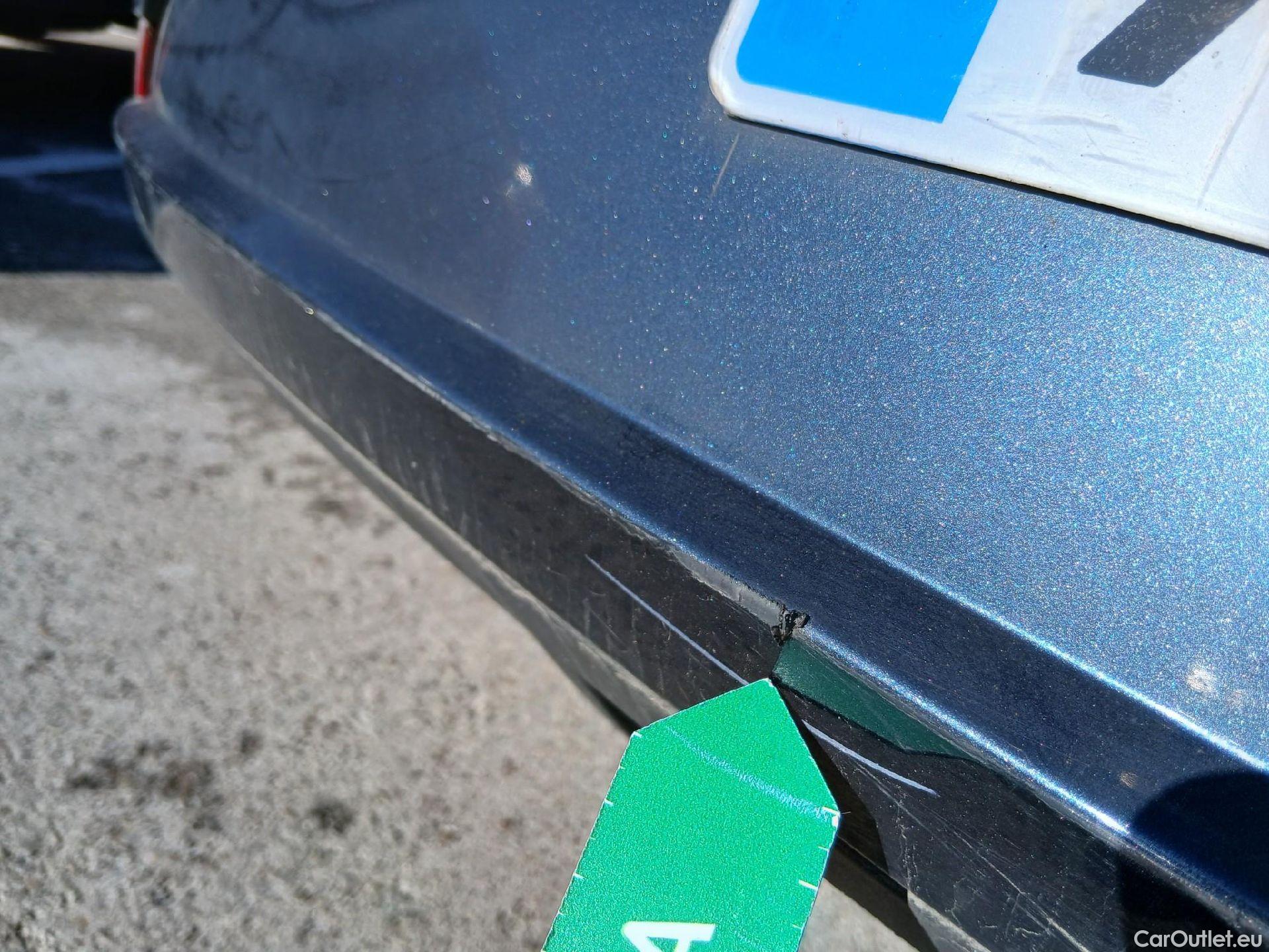  Seat  Leon SEAT León / 2016 / 5P / berlina con portón 1.0 EcoTSI 85kW St&Sp Style Visio Ed Nav #17