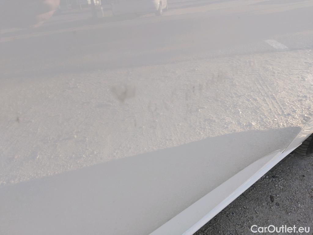  Renault  Megane RENAULT Mégane / 2020 / 5P / familiar S.T. Techno Blue dCi 85 kW (115CV) EDC #6