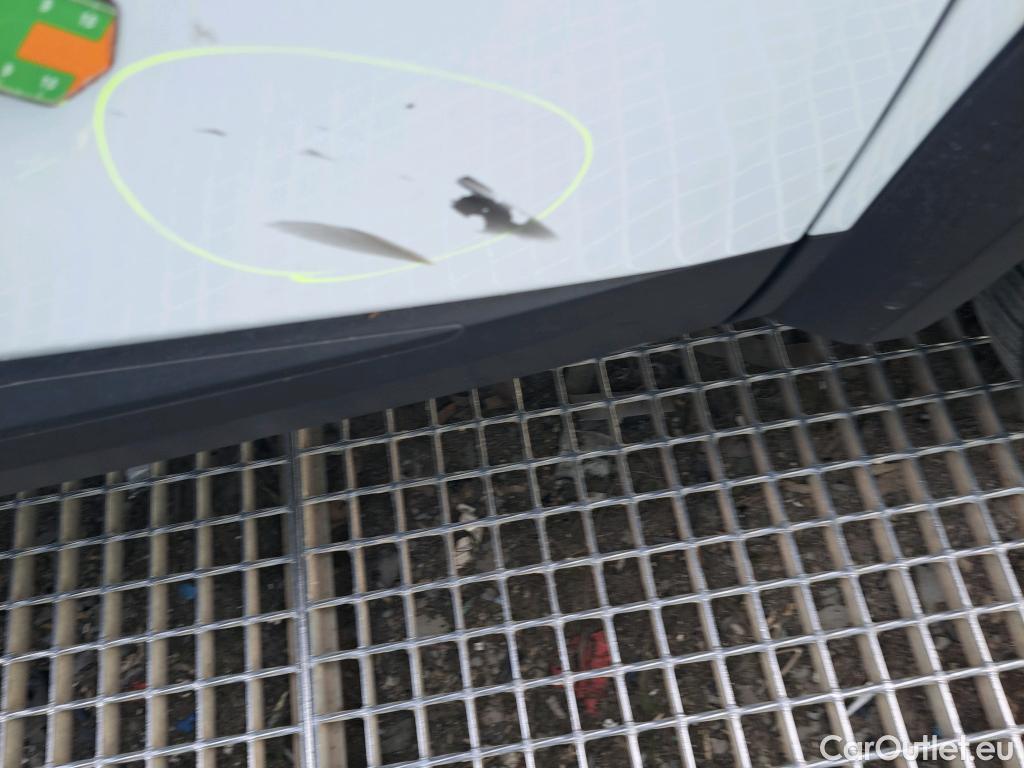  Renault  Captur RENAULT  / 2019 / 5P / todoterreno Intens TCe 90 (AC) #26